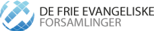 De Frie Evangeliske Forsamlinger